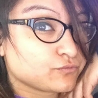 Aphmau Nue