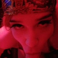 aphroditesplayhouse Nue