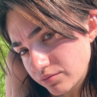 apinky98 Nue