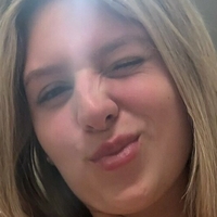 Applesaucy101 Nue