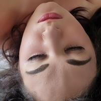 Apricotice Nue