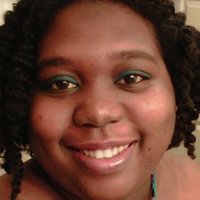 April Alkins Nue