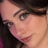 aprilrayne Nue