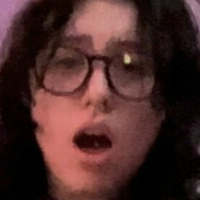 aprilscowgirl Nue