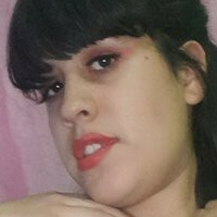 Aquarius Firu Nue