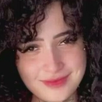 Aquela La Nue
