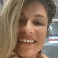 aquelasissa Nue