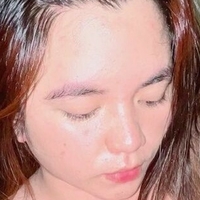 Ara Belle Nue