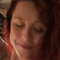 Arabella_fae Nue