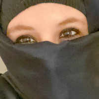 arabiano Nue