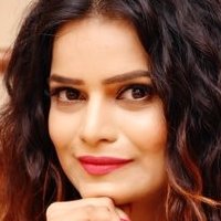 Archana Gautam Nue