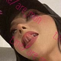 are_mon Nue