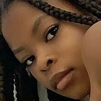 Areallifeangel Nue