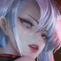 Arenbi Nue
