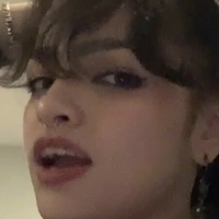 Ari Abdul Nue