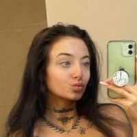 Ari Jeter Nue