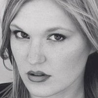 Ari Tinnen Nue