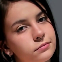 aria_diaz Nue