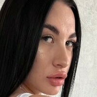 _ariaa_ Nue