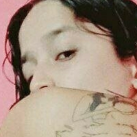 ariadiazxxx Nue