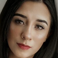 Ariadna Lorenzana Nue