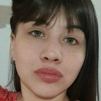 ariadna1615 Nue