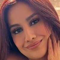 ariana.blanco Nue