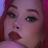 Ariana Valeria De Sousa Nue