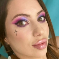 Arianna Angel Nue