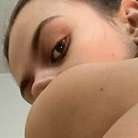Arianna Faccani Nue