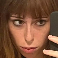 ariathetransfairy Nue