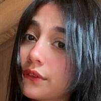 AriaWetFairy Nue
