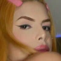 ariciarodrigss Nue