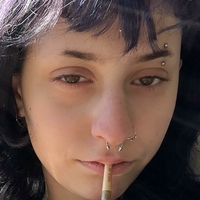Aridoesntexist Nue
