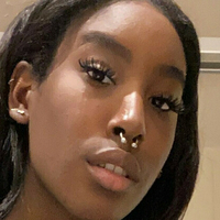 ariel_brown Nue