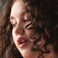 Ariella_Sol Nue