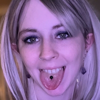 arienettegrace Nue