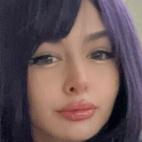 Arimouwu Nue