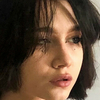 arina_gpo Nue