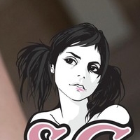 Arinmay Nue