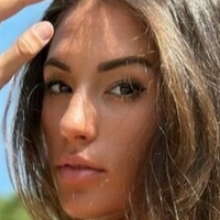 Aririzzo Nue