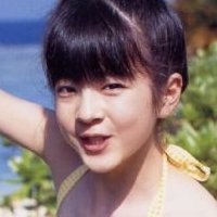 Arisa Nakamura Nue