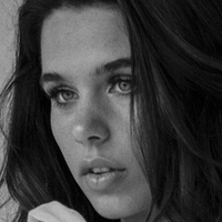Aristea Konomara Nue