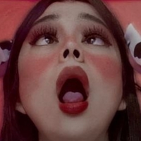 Arlene Negative Nue