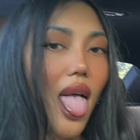 Armani Batoon Nue