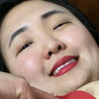 Aroomi Kim Nue