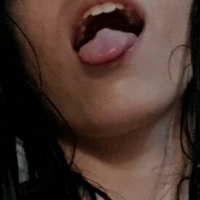 arsenichoe Nue