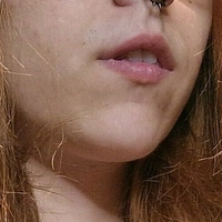 arsenichxe Nue