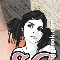 Arson Nue