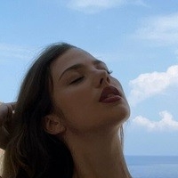 Arssenya Nue